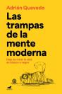 Las Trampas De La Mente Moderna - Preview
