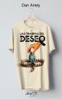 Las Trampas Del Deseo - 75 Aniversario De Ariel - Preview