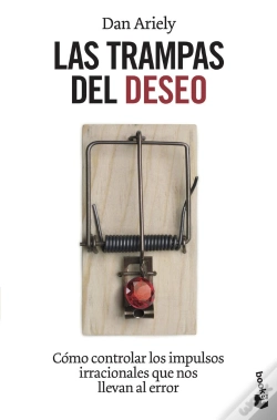 Capa do artigo Las Trampas Del Deseo