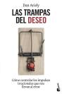 Las Trampas Del Deseo - Preview
