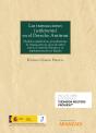 Las Transacciones (Settlements) En El Derecho Antitrust (Papel + E-Book) - Preview