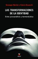 Las Transformaciones De La Identidad