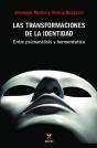 Las Transformaciones De La Identidad - Preview