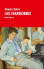 Las Transiciones - Preview