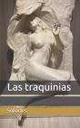 Las Traquinias - Preview
