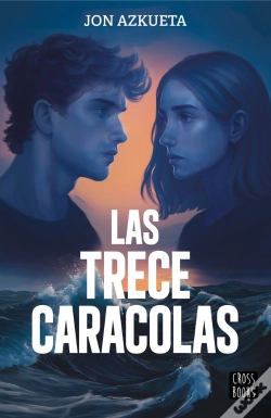 Capa do artigo Las Trece Caracolas