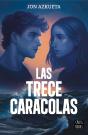 Las Trece Caracolas - Preview