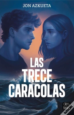 Capa do artigo Las Trece Caracolas