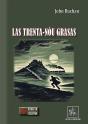 Las Trenta-Nòu Grasas - Preview