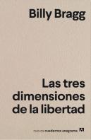 Las Tres Dimensiones De La Libertad