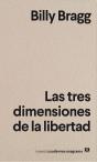 Las Tres Dimensiones De La Libertad - Preview