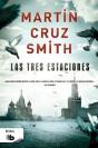 Las Tres Estaciones - Preview