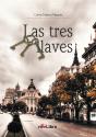 Las Tres Llaves - Preview