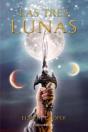 Las Tres Lunas - Preview