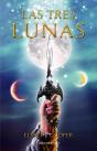 Las Tres Lunas - Preview