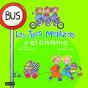 Las Tres Mellizas Y El Civismo - Preview