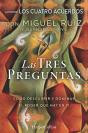 Las Tres Preguntas - Preview