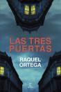 Las Tres Puertas - Preview
