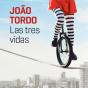 Las Tres Vidas - Preview