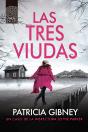 Las Tres Viudas - Preview