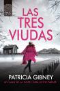 Las Tres Viudas - Preview