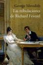Las Tribulaciones De Richard Feverel - Preview