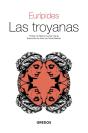 Las Troyanas - Preview