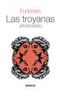 Las Troyanas - Preview