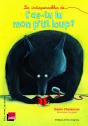 L'As-Tu Lu Mon P'Tit Loup ? - Preview