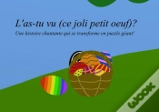 Capa do artigo L