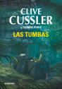 Las Tumbas (Las Aventuras De Fargo 4) - Preview
