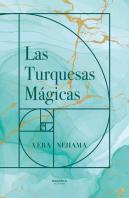Las Turquesas Magicas