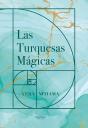 Las Turquesas Magicas - Preview