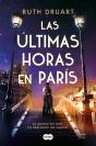 Las Ultimas Horas En Paris - Preview