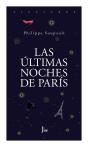 Las Últimas Noches De París - Preview