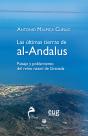Las Últimas Tierras De Al-Andalus - Preview