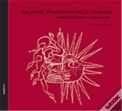 Capa do artigo Las Unites D'Habitation De Le Corbusier 