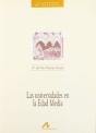 Las Universidades En La Edad Media - Preview