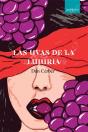 Las Uvas De La Lujuria - Preview