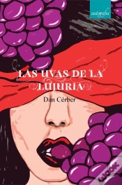 Capa do artigo Las Uvas De La Lujuria