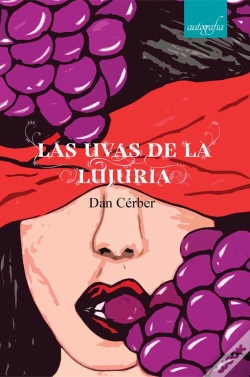Capa do artigo Las Uvas De La Lujuria