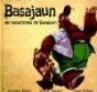 Las Vacaciones De Basajaun   - Preview