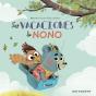 Las Vacaciones De Nono - Preview