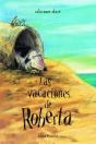 Las Vacaciones De Roberta - Preview
