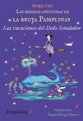 Las Vacaciones Del Dedo Señalador