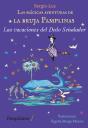 Las Vacaciones Del Dedo Señalador - Preview