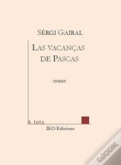 Las Vacanças De Pascas
