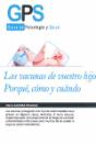 Las Vacunas De Vuestro Hijo - Preview