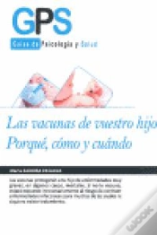 Capa do artigo Las Vacunas De Vuestro Hijo