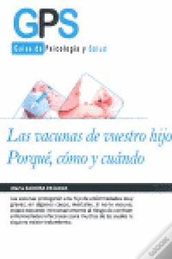 Capa do artigo Las Vacunas De Vuestro Hijo